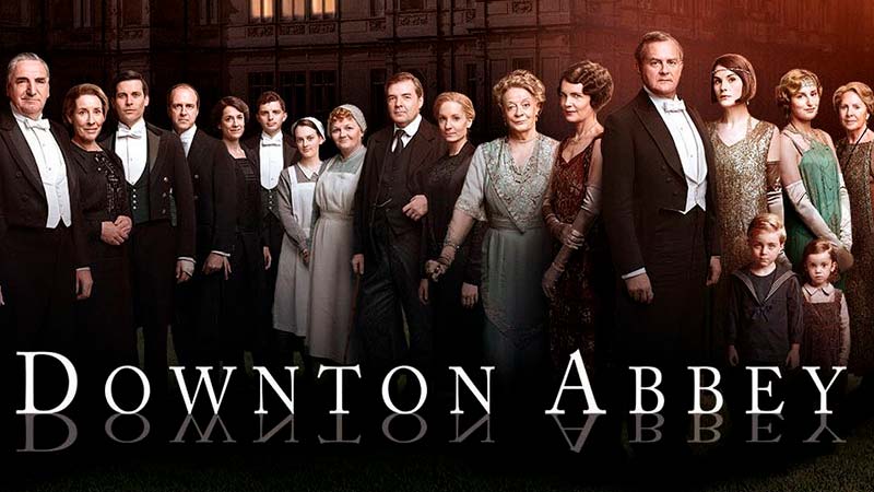 somosthinking_academia_gamificacion_ingles_jaen_juegos_serie_amazon_downton_abbey