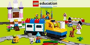 somosthinking_academia_adultos_profesionales_inglés_empresas_gamificación_metodología_innovadora_jaén_lego_educación