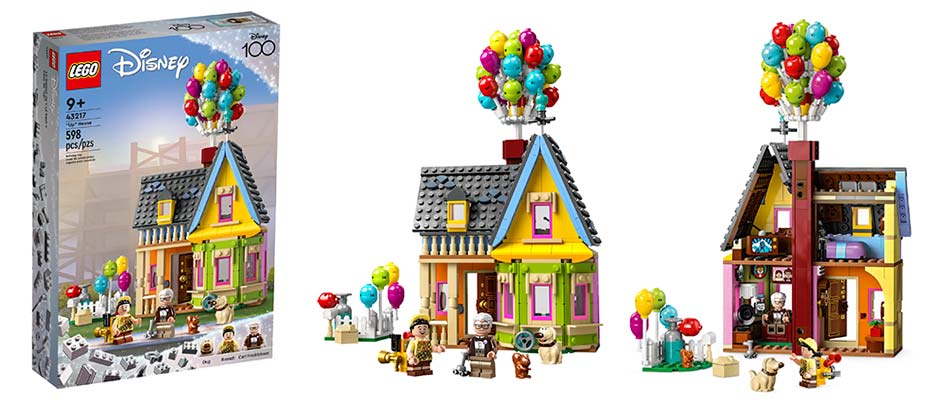 somosthinking_academia_adultos_profesionales_inglés_empresas_gamificación_metodología_innovadora_jaén_lego_educación_juegos_set_disney_pixar_up