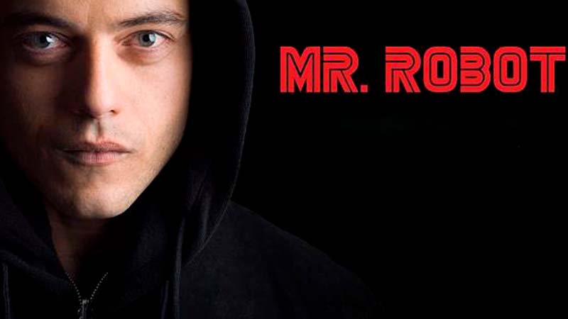 somosthinking_academia_gamificacion_ingles_jaen_juegos_serie_amazon_mr_robot